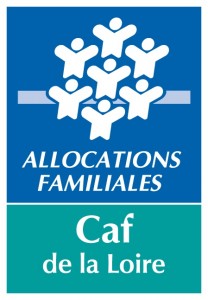 caf-de-la-loire