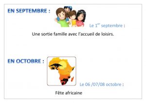 PROGRAMME SECTEUR FAMILLE 2017 7