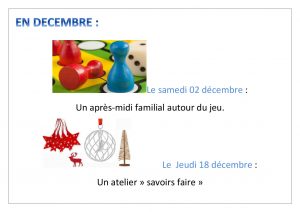 PROGRAMME SECTEUR FAMILLE 2017 9